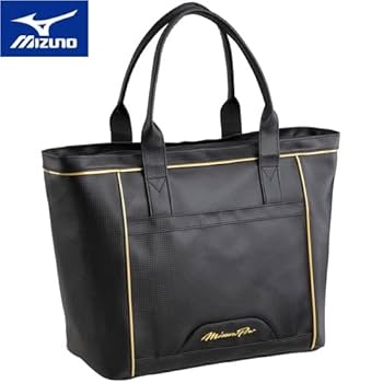 Amazon.co.jp: ミズノ MIZUNO ミズノプロ トートバッグL 30L
